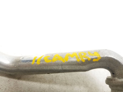 2007-2011 Toyota Camry Heater Core OEM