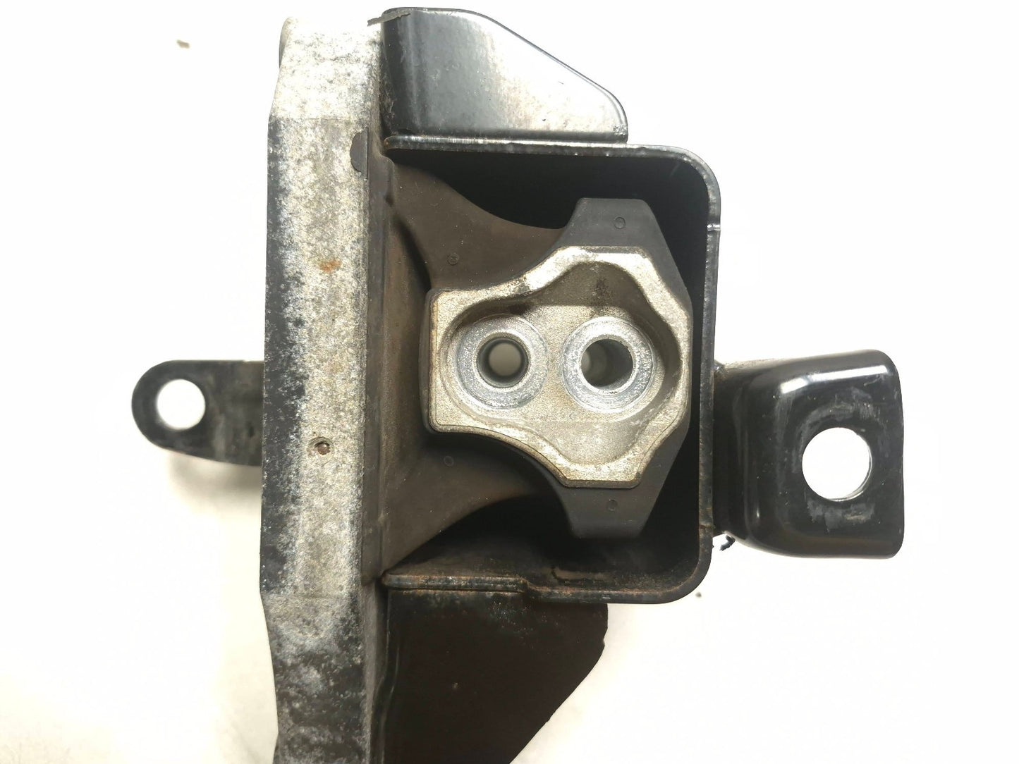 2018 Hyundai Sonata Sport Front Left Transmission Mount OEM