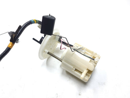 2011 Mazda Cx-9 Fuel Pump Assembly OEM