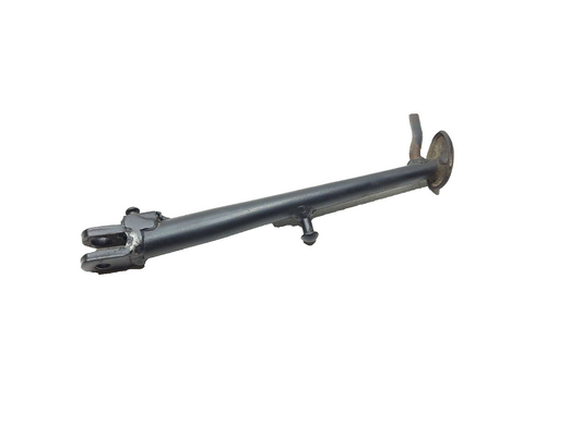 2012 - 2016 Kawasaki Ninja 650 Ex650 Kick Stand OEM