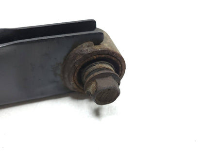 13-16 Scion Fr-s Frs Rear Control Arm Driver Side Left 4pcs OEM