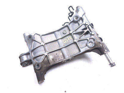 2023 Kawasaki Er400 Z400 Engine Bracket Motor Swingarm Mount  OEM
