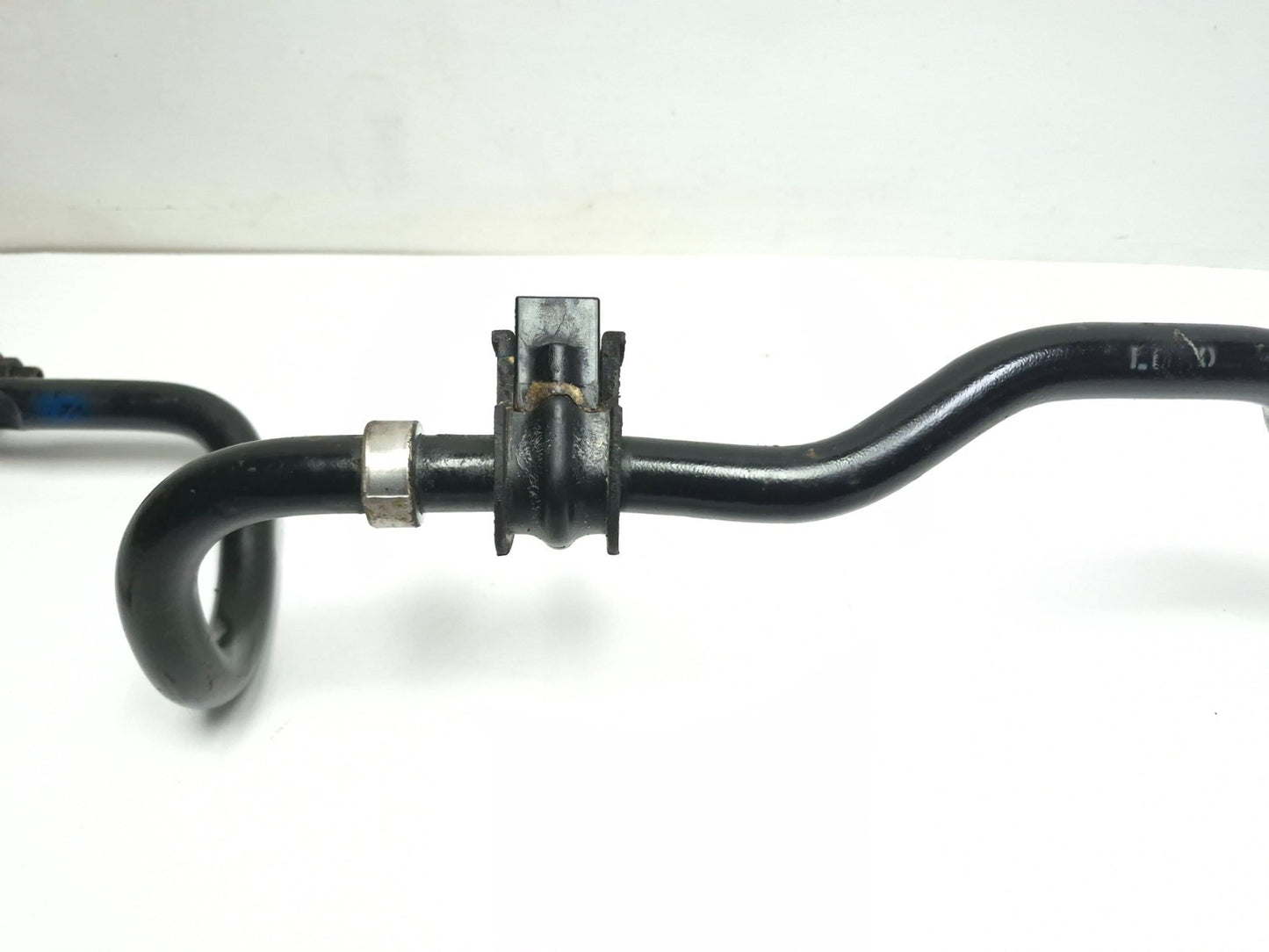 2011 Nissan Juke Front Stabilizer Links & Bushing OEM