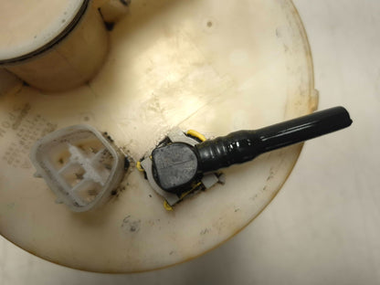 2007 Toyota Corolla Fuel Pump 77020-02181 OEM