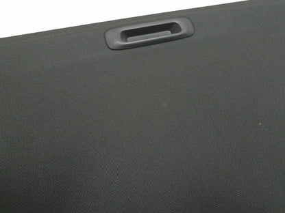 2018 Hyundai Sonata Sunroof Shade Trim Panel OEM
