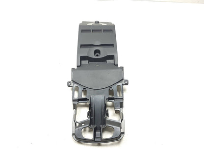2011 - 2024 Suzuki Gsxr600 Gsxr750 Rear Back Tail Undertail Battery Tray OEM