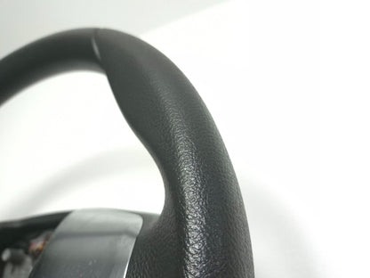 2017 Ford Transit Connect Steering Wheel OEM