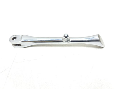 2024 Royal Enfield Bullet 350 Side Kick Stand OEM