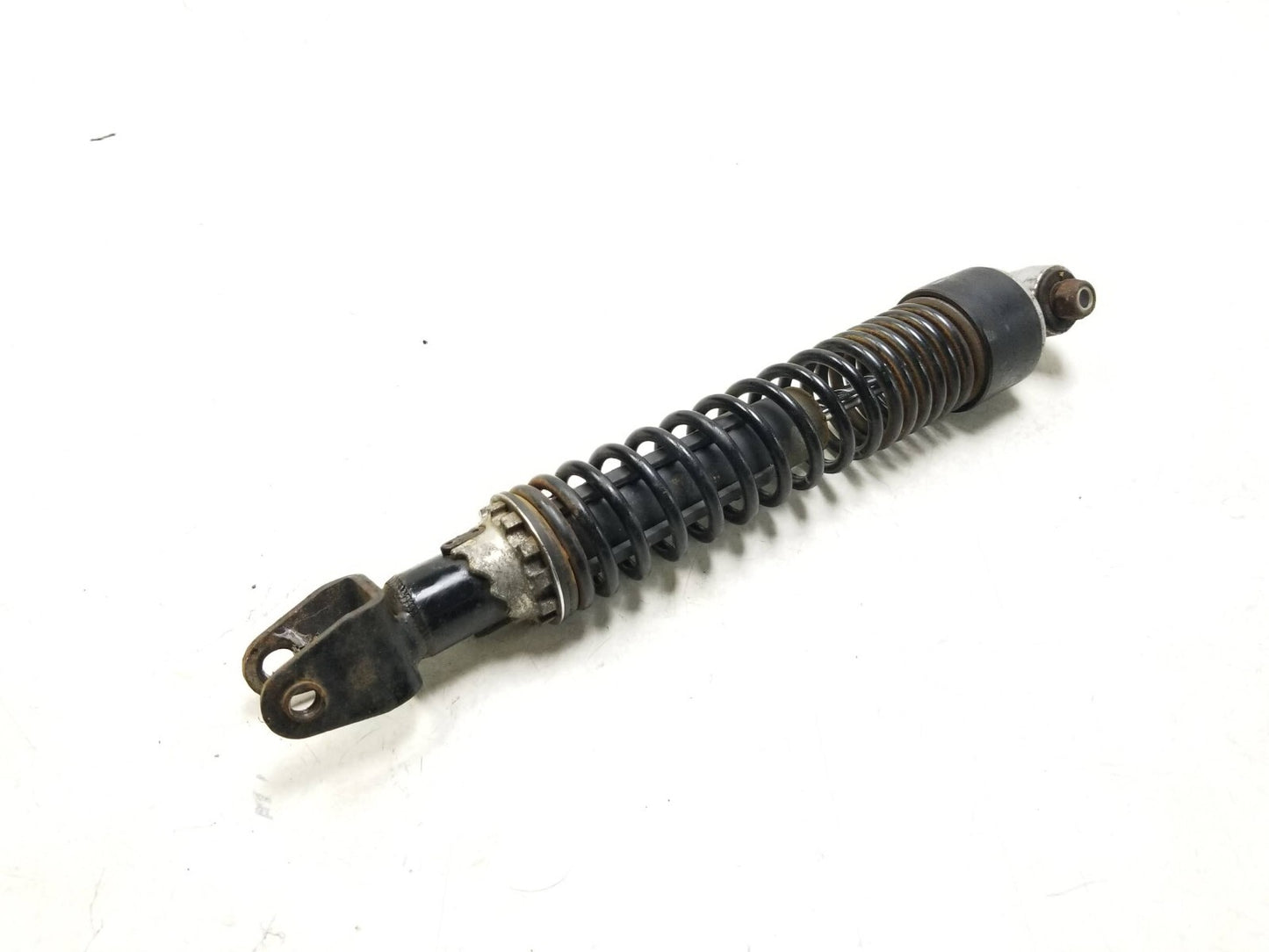 2017 - 2021 Piaggio Bv 350 Rear Shock Absorber OEM