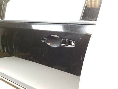 12 13 14 15  16 17 Jeep Compass Driver Door Front Shell Panel OEM ✅