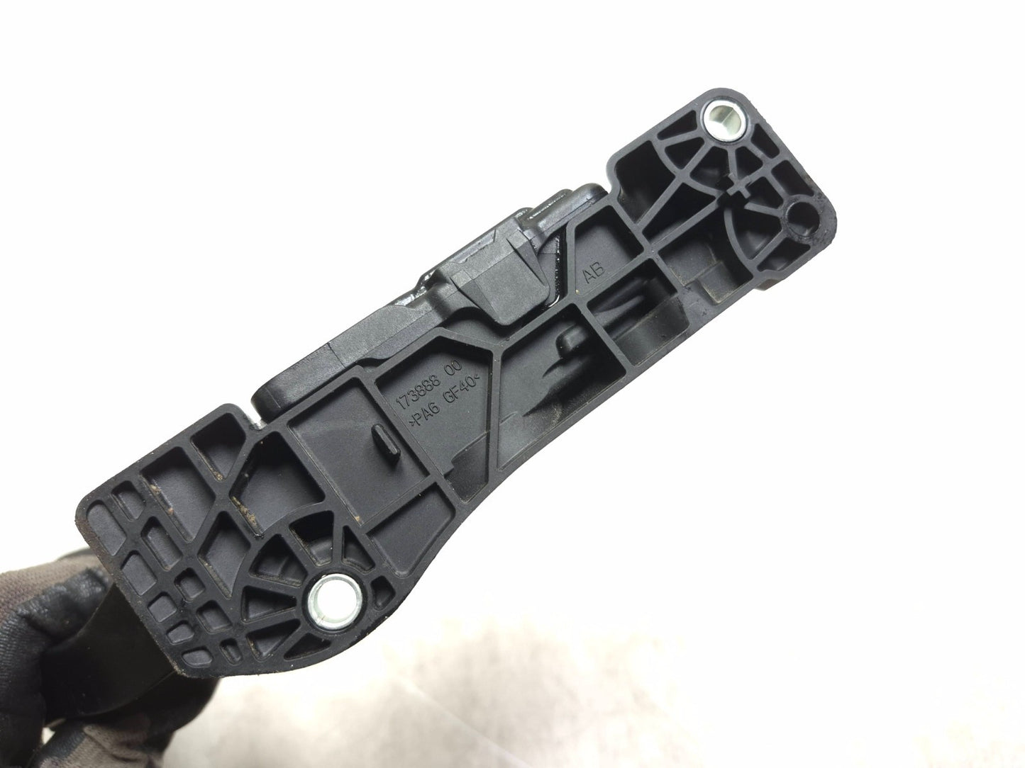 2016 Ford Transit Connect Gas Pedal Accelerator OEM