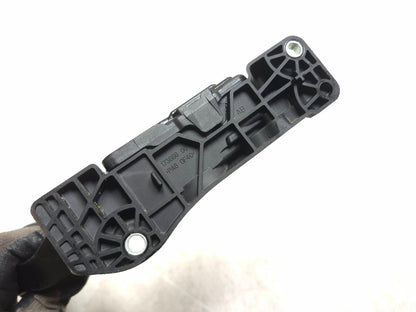 2016 Ford Transit Connect Gas Pedal Accelerator OEM