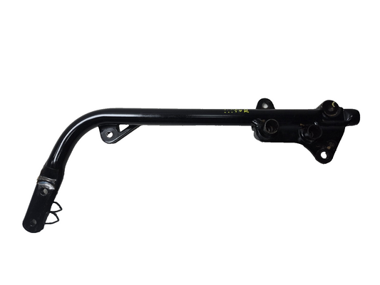 2022 Moto Guzzi V7 Front Frame Cradle Arm Right OEM