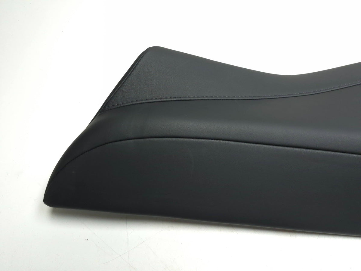 2020 Tesla Model 3 Rear Seat Side Bolster Cushion Left & Right OEM