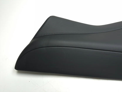 2020 Tesla Model 3 Rear Seat Side Bolster Cushion Left & Right OEM