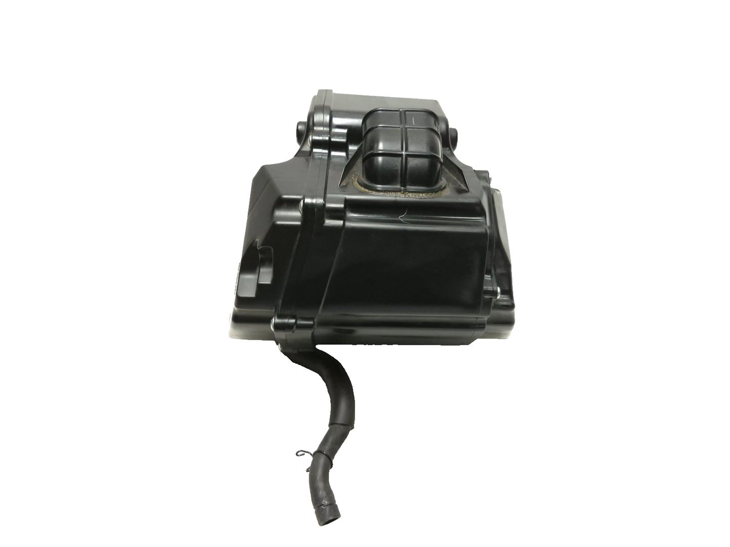 2016 Yamaha Yzf R3 Air Cleaner Box OEM