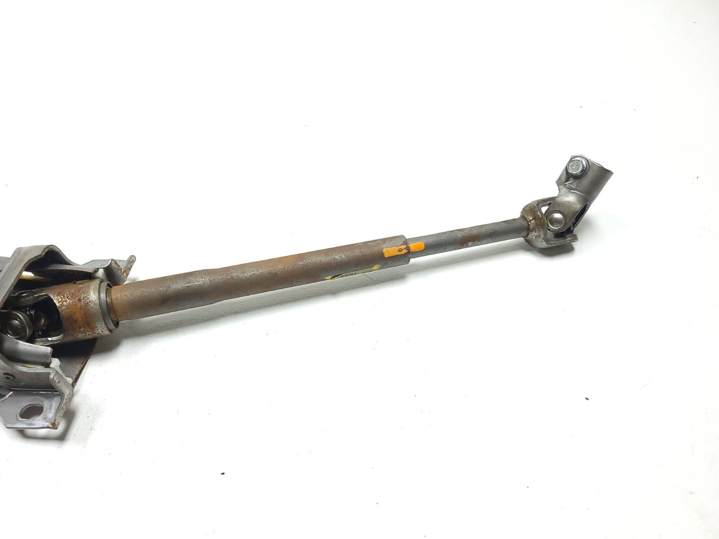 2007 - 2012 Mazda Cx-9 Steering Column & Shaft OEM