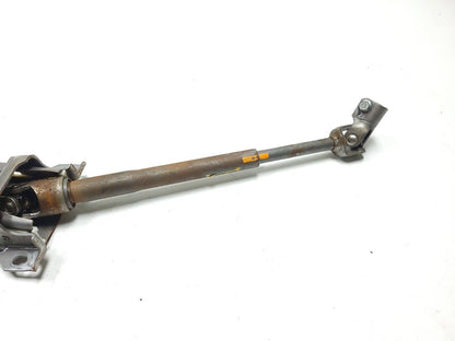 2007 - 2012 Mazda Cx-9 Steering Column & Shaft OEM