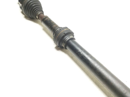 11-17 Lexus CT200h Axle Shaft Front Passenger Sdie Oem✅