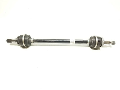 2022 Kia Stinger Axle Shaft Rear Passenger Side Right OEM