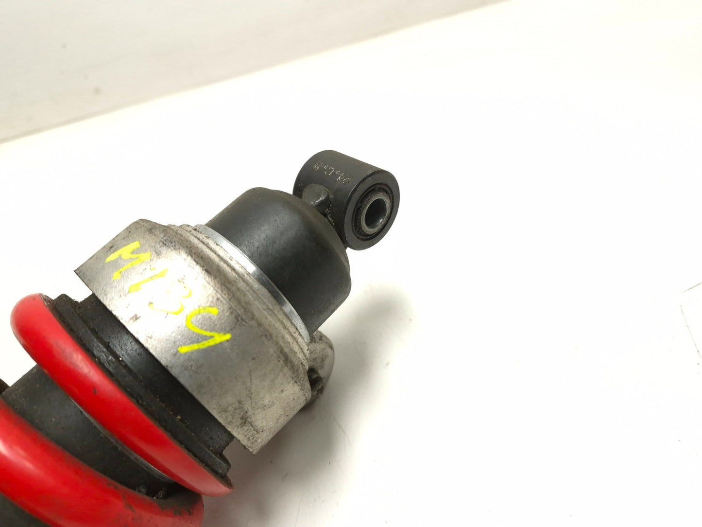 2000 Triumph Sprint St Rear Shock Absorber OEM