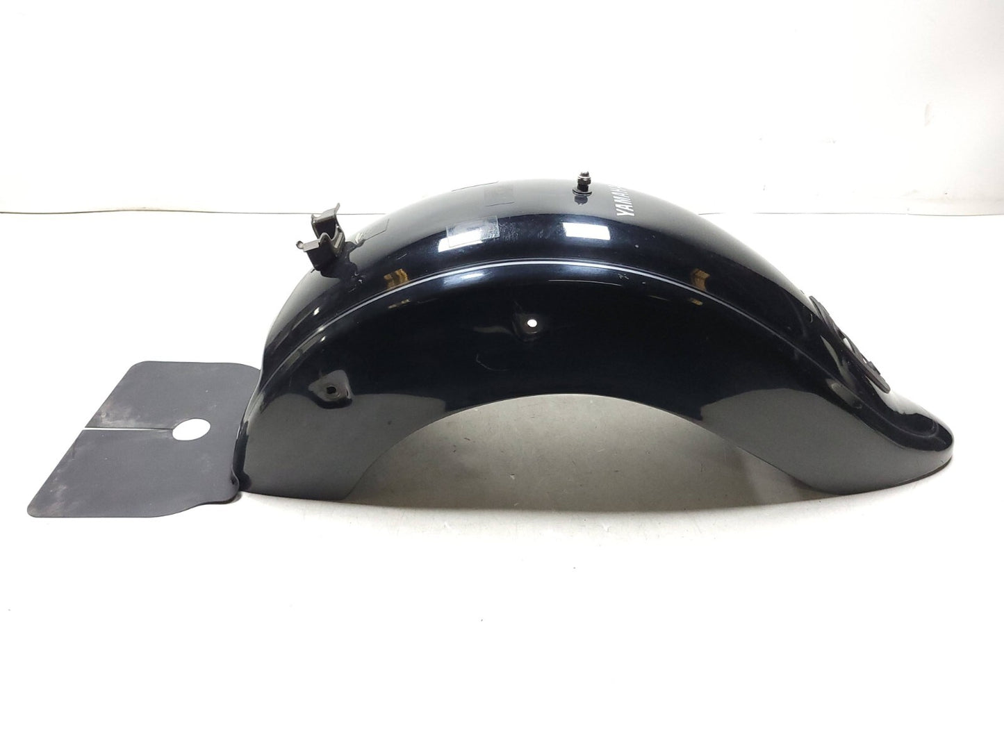 2004 2005 Yamaha V Star 650 Xvs650 Classic Rear Fender OEM