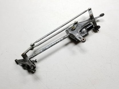18 19 20 21 22 Honda Odyssey Windshield Wiper Motor W/ Linkage OEM