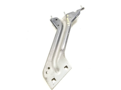 2009 - 2012 Audi Q5 Fender Mounting Bracket OEM