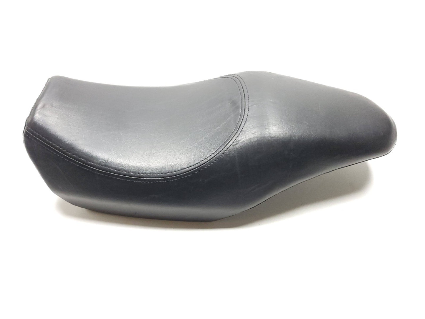 2016 Harley-davidson Street Xg750 Seat OEM