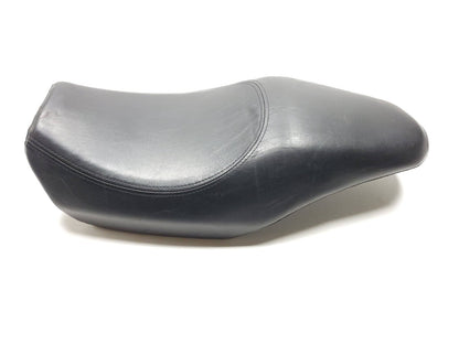 2016 Harley-davidson Street Xg750 Seat OEM