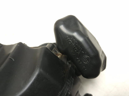 2017 Honda Cmx300 Rebel Air Cleaner Box OEM