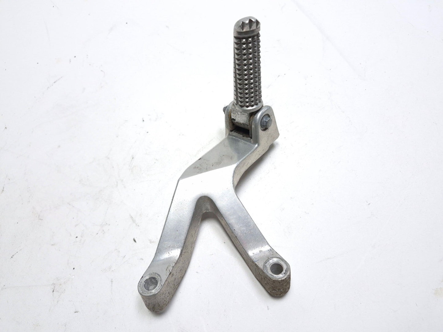 1998 Yamaha Yzf600r Rearset Left & Right Pair OEM