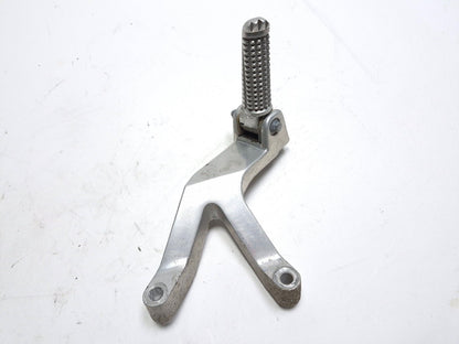 1998 Yamaha Yzf600r Rearset Left & Right Pair OEM