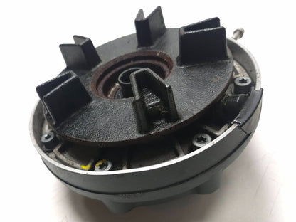 2022 Moto Guzzi V7 Rear Differential Diff Final Drive Gearbox OEM