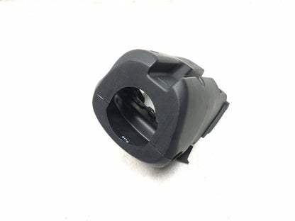 2008 Acura Tl Type-s Steering Column Trim Cover 77360-sep-a00za OEM