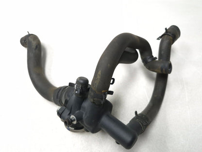 2017 Indian Scout Thermostat Housing Assy OEM