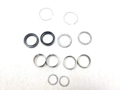 17-24 Kawasaki Kle300 Versys-x 300 Front Fork