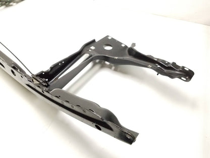 2007 Range Rover Upper Radiator Support Bracket OEM