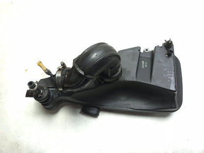 2022 Piaggio Liberty 150 Air Box Cleaner Filter Housing OEM