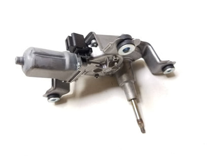 2016 Jeep Cherokee Liftgate Wiper Motor OEM