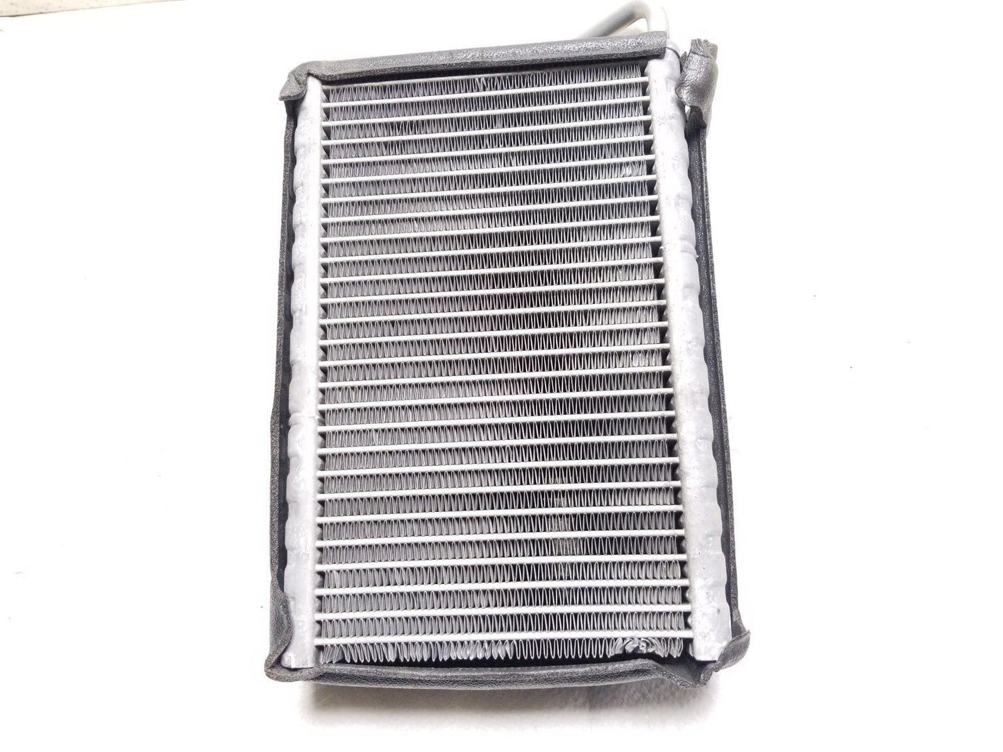 2016 Dodge Grand Caravan AC Evaporator OEM ☑️