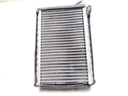 2016 Dodge Grand Caravan AC Evaporator OEM ☑️