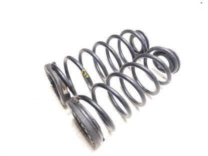2014 - 2019 Kia Soul Rear Coil Spring Pair OEM