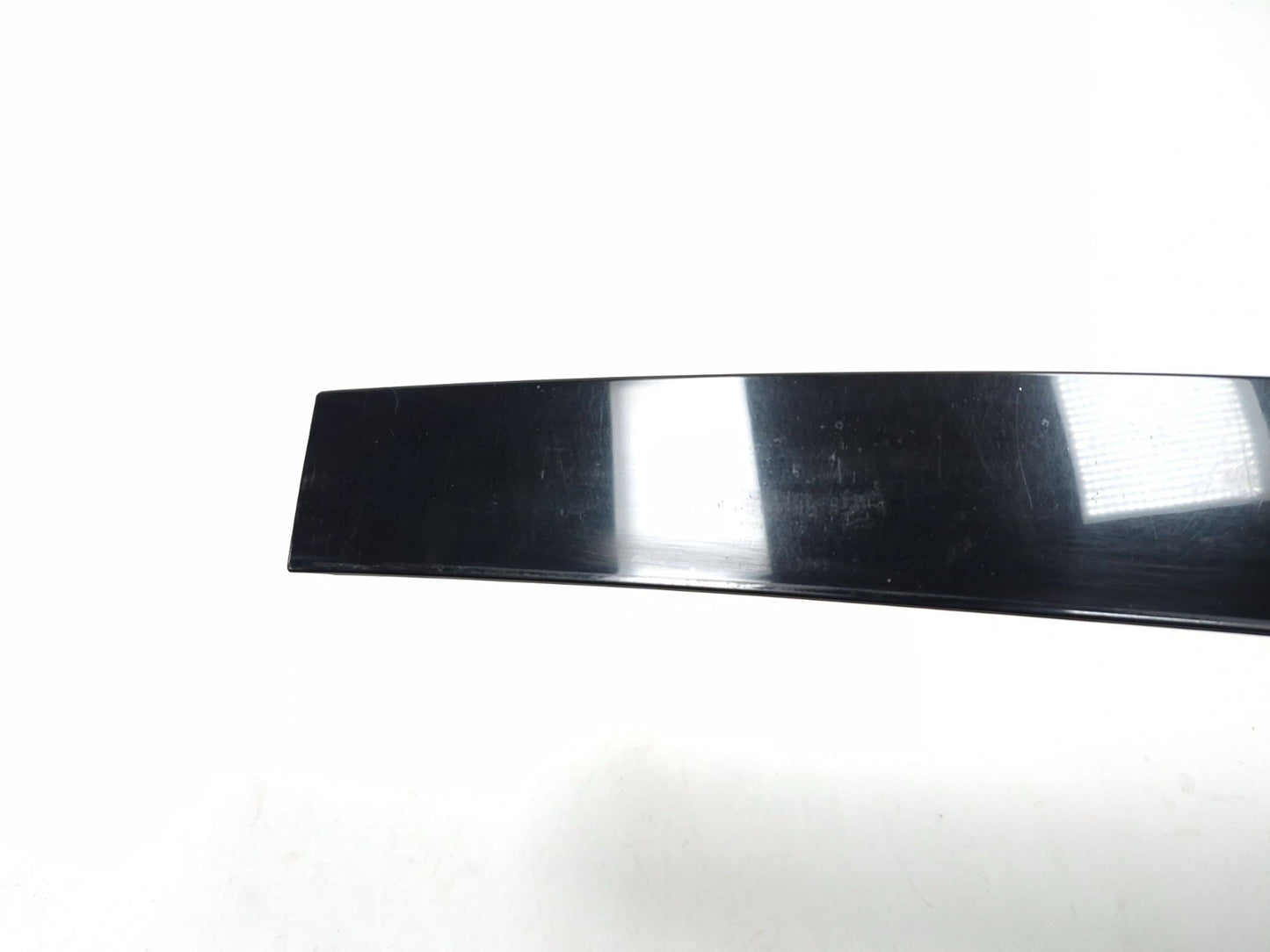 2005 Dodge Grand Caravan Front Left Door B Pillar Applique Molding Trim Oem✅