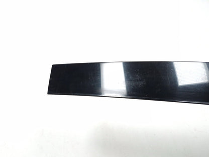 2005 Dodge Grand Caravan Front Left Door B Pillar Applique Molding Trim Oem✅