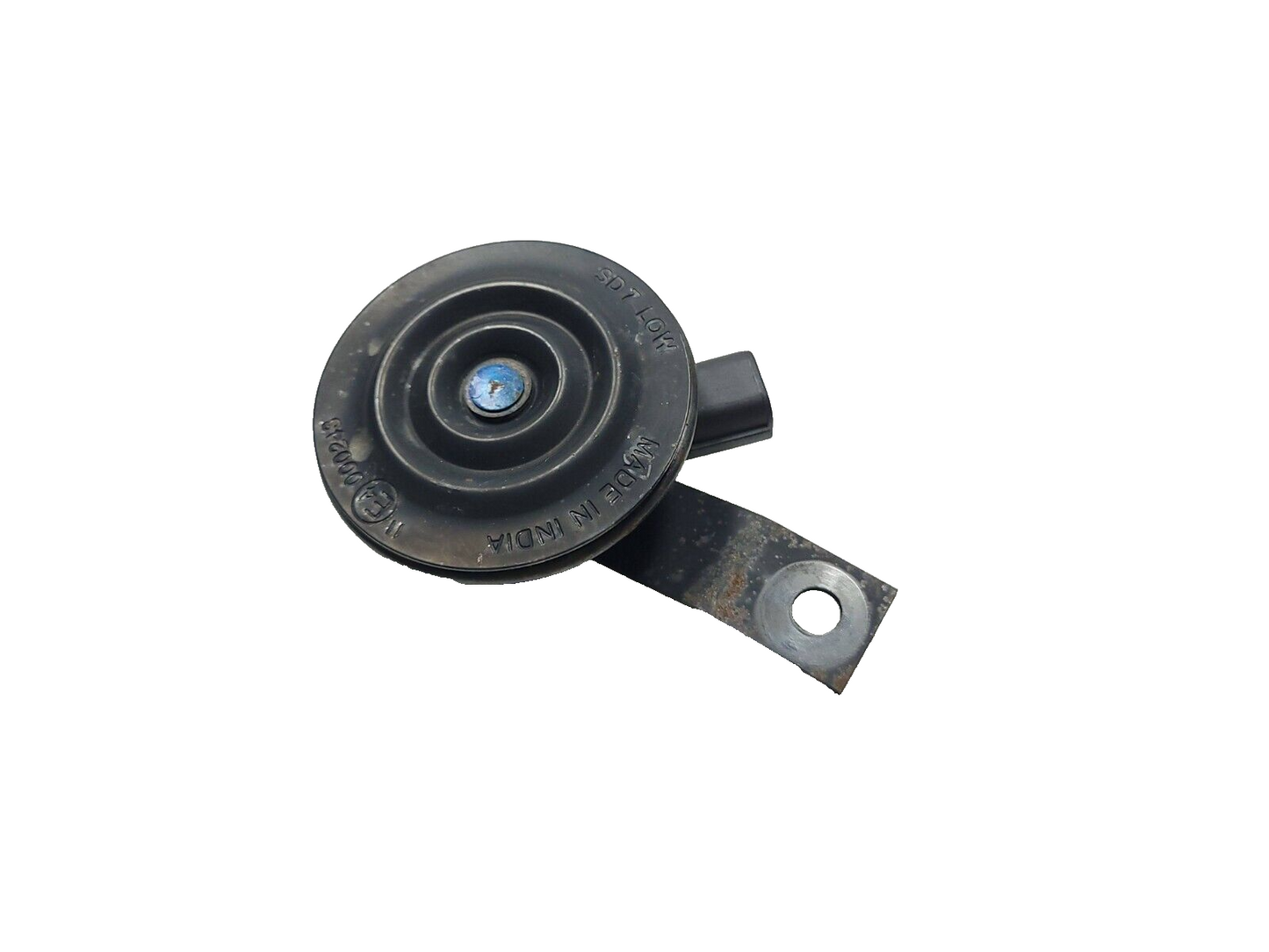 2017 -2024 BMW G310r G310gs Horn Signal OEM