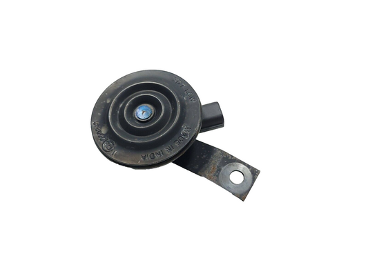 2017 -2024 BMW G310r G310gs Horn Signal OEM