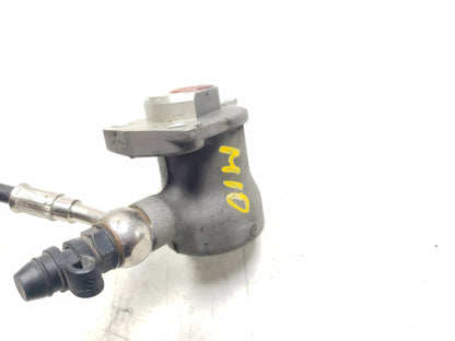 2008 - 2010 Ducati 848 Clutch Slave Actuator Cylinder 19540031a OEM