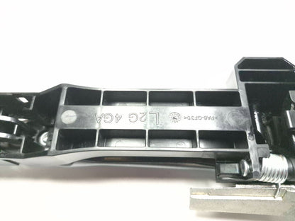 2020 Infiniti Q50 Exterior Door Handle Rear Left Driver Side Oem✅