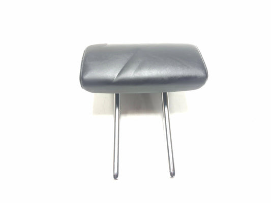 2021 Tesla Model 3 Y Rear Seat Center Headrest 1465567-01-aoem